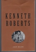 Kenneth Roberts