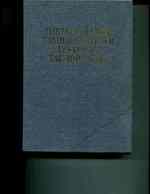 The "Separated" Families & Other Essays