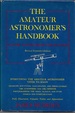 The Amateur Astronomer's Handbook (Revised Expanded Edition, 1974