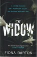 The Widow