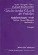 Nur Die Paranoiden berleben: Strategische Wendepunkte Vorzeitig Erkennen [Gebundene Ausgabe] Andrew S. Grove (Autor), Ulrich Lorenz (bersetzer)