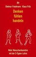 Das Schwein Und Der Wolkenkratzer. Chicago: Eine Geschichte Unserer Zukunft [Gebundene Ausgabe] Marco D'Eramo (Autor), Marco D' Eramo (Autor)