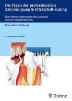 Endoscopic Laser Surgery of the Upper Aerodigestive Tract: With Special Emphasis on Cancer Surgery [Gebundene Ausgabe] Von Wolfgang Steiner (Autor), Petra Ambrosch (Autor), M. V. Knappe