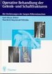 An Atlas of Imaging of the Paranaseal Sinuses (Gebundene Ausgabe) Von L. Shankar (Autor) Functional Endoscopic Sinus Surgery Has Revolutionized the Investigation, Diagnosis, Management and Surgical Treatment of Patients With Sinus Disease. Crucial to...