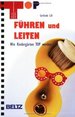 Metzler Lexikon Jdischer Philosophen [Gebundene Ausgabe] Andreas B. Kilcher (Autor), Otfried Fraisse (Autor)