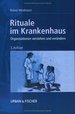 Programmierte Therapie Am Bewegungsapparat. Chirotherapie, Osteopathie, Physiotherapie [Gebundene Ausgabe] Herbert Frisch (Autor), Jacques Roex (Autor) Sportorthopde Biomechanik Der Gelenke Physiologische Therapeutisch Relevante Steuerungsvorgnge...