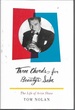 Three Chords for Beauty's Sake: the Life of Artie Shaw