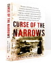 Curse of the Narrows: the Halifax Disaster of 1917