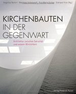 Head and Neck Surgery Face Nose and Facial Skull Part 1 Hans H. Naumann Ernst R. Kastenbauer Eugene Tardy Surgeon sthetische Und Plastische Chirurgie Medizin Pharmazie Medizinische Fachgebiete Hno-Heilkunde Chirurg Plastische Chirurgie Gesicht...