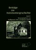 Fire Your Stock Analyst: Analyzing Stocks on Your Own (Definitive Guides (Financial Times/Prentice Hall)) Von Harry Domash