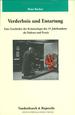 Ahnenforschung Online Fr Dummies. Erstellen Sie Ihren Familienstammbaum (Taschenbuch) Von Matthew L. Helm (Autor), April Leigh Helm