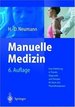 Fachdidaktik Interkulturell: Ein Handbuch (Schule Und Gesellschaft, 20) Reich, Hans H.; Holzbrecher, Alfred and Roth, Hans-Joachim