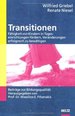 Schenkung, Stiftung Familienpool: Hamburger Handbuch Zur Vermgensnachfolge Band 2 [Gebundene Ausgabe] Michael Ivens (Autor) Tipps Und Taktik