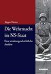 Die Habsburger Und Das bersinnliche. Die Weie Frau in Der Hofburg Und Andere Phnomene [Gebundene Ausgabe] Gabriele Praschl-Bichler (Autor), Gabriele Praschl-Bichler (Autor), Peter Mulacz (Autor)