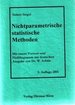 Kompetenzmanagement: Grundlagen Und Praxisbeispiele Von Prof. Dr. Sven Grote, Fachbereich Wirtschaftspsychologie Der Fachhochschule Fr Angewandtes Management Gmbh Erding, Prof. Dr. Simone Kauffeld, Institut Fr Psychologie, Tu Braunschweig, Prof. Dr...