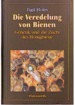 Poesie Der Apokalypse Gerhard Kaiser Gerhard R Kaiser, Dieter Gutzen, Wolfgang Braungart Utopie, Mythologie, Apokalyptik, Friedrich Schlegel, Jean Paul, Gtterdmmerung, Wagner, Endzeitvision, Auschwitz, Peter Weiss