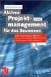 Formulation Technology: Emulsions, Suspensions, Solid Forms [Englisch] [Gebundene Ausgabe] Hans Mollet (Autor), Arnold Grubenmann (Autor)