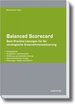 Handbuch Der Psychopharmakotherapie [Gebundene Ausgabe] Florian Holsboer (Herausgeber), Gerhard Grnder (Herausgeber), Otto Benkert (Herausgeber)