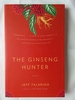 The Ginseng Hunter