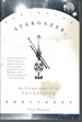 Stargazer: the Life and Times of the Telescope