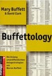 Buffettology (Gebundene Ausgabe) Von Mary Buffett (Autor), David Clark