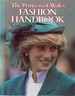 The Princess of Wales Fashion Handbook