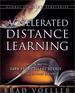 Accelerated Distance Learning: the New Way to Earn