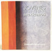 Jovenes Arquitectos Mexicanos (Young Mexican Architects)