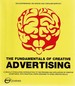 The Fundamentals of Creative Advertising