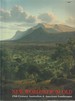 New Worlds From Old: 19th Century Australian & American Landscapes