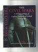 The Civil Wars: a Military History of England Scotland and Ireland 1638-1660