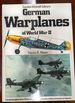 German Warplanes of World War II (Combat Aircraft Library)