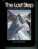 Last Step: the American Ascent of K2