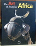 The Art of Southeast Africa From the Conru Collection