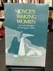 Joyce's Waking Women: an Introduction to Finnegans Wake