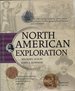 North American Exploration (Wiley Desk Reference)