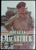 Douglas Macarthur (Lerner Biographies)