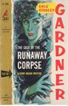 The Case of the Runaway Corpse