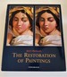 The Restoration of Paintings