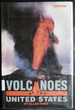Volcanoes of the United States (Venture Book)