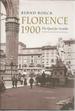 Florence 1900: the Quest for Arcadia