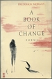 A Book of Change