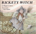 Rickety Witch