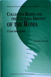 Collective Rights and the Cultural Identity of the Roma: A Case Study of Italy
