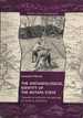 The Archaeological identity of the Mutapa State: Towards an Historical Archaeology of Northern Zimbabwe (Studies in African Archaeology 6)