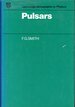 Pulsas (Cambridge Monographs in Physics)