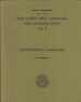 Austronesian Languages (New Guinea Area Languages and Language Study, Vol. 2; Pacific Linguistics, Series C-No. 39)