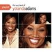 Playlist: The Very Best of Yolanda Adams