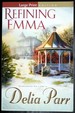 Refining Emma (Candlewood Trilogy #2)