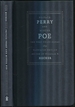 Private Perry and Mister Poe: the West Point Poems, 1831